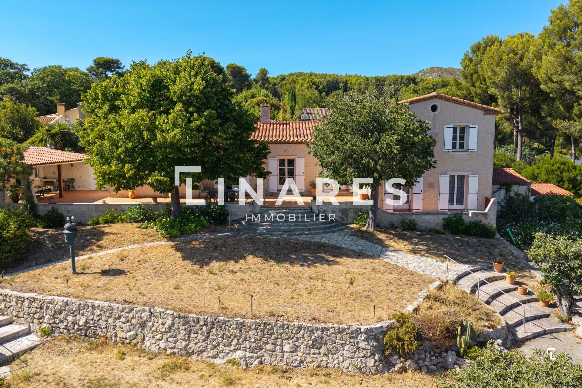 Photo 20 — LLINARES IMMOBILIER