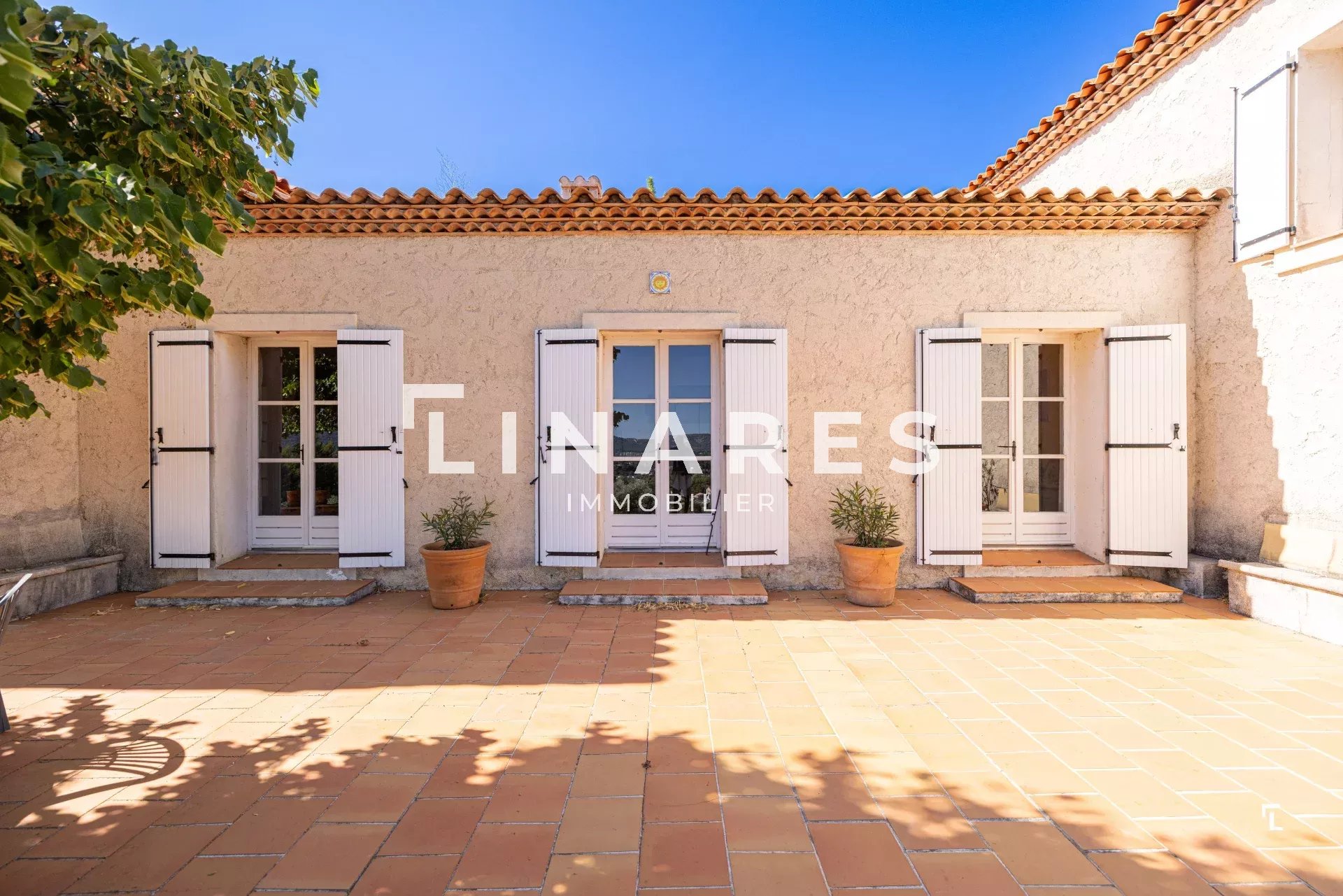 Photo 15 — LLINARES IMMOBILIER