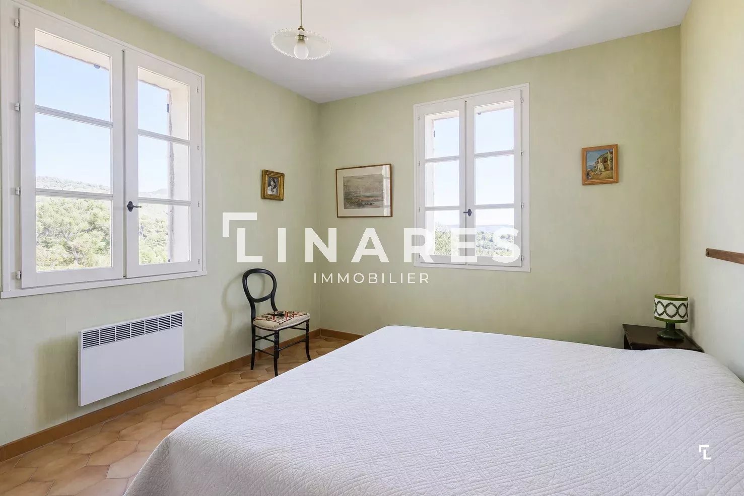 Photo 13 — LLINARES IMMOBILIER