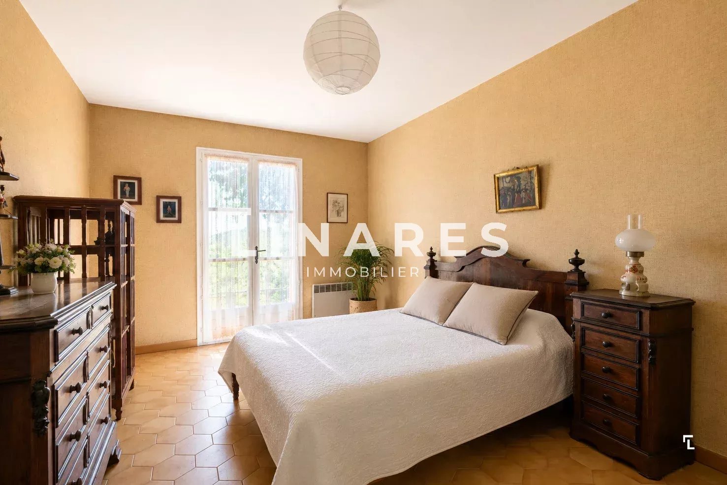 Photo 8 — LLINARES IMMOBILIER