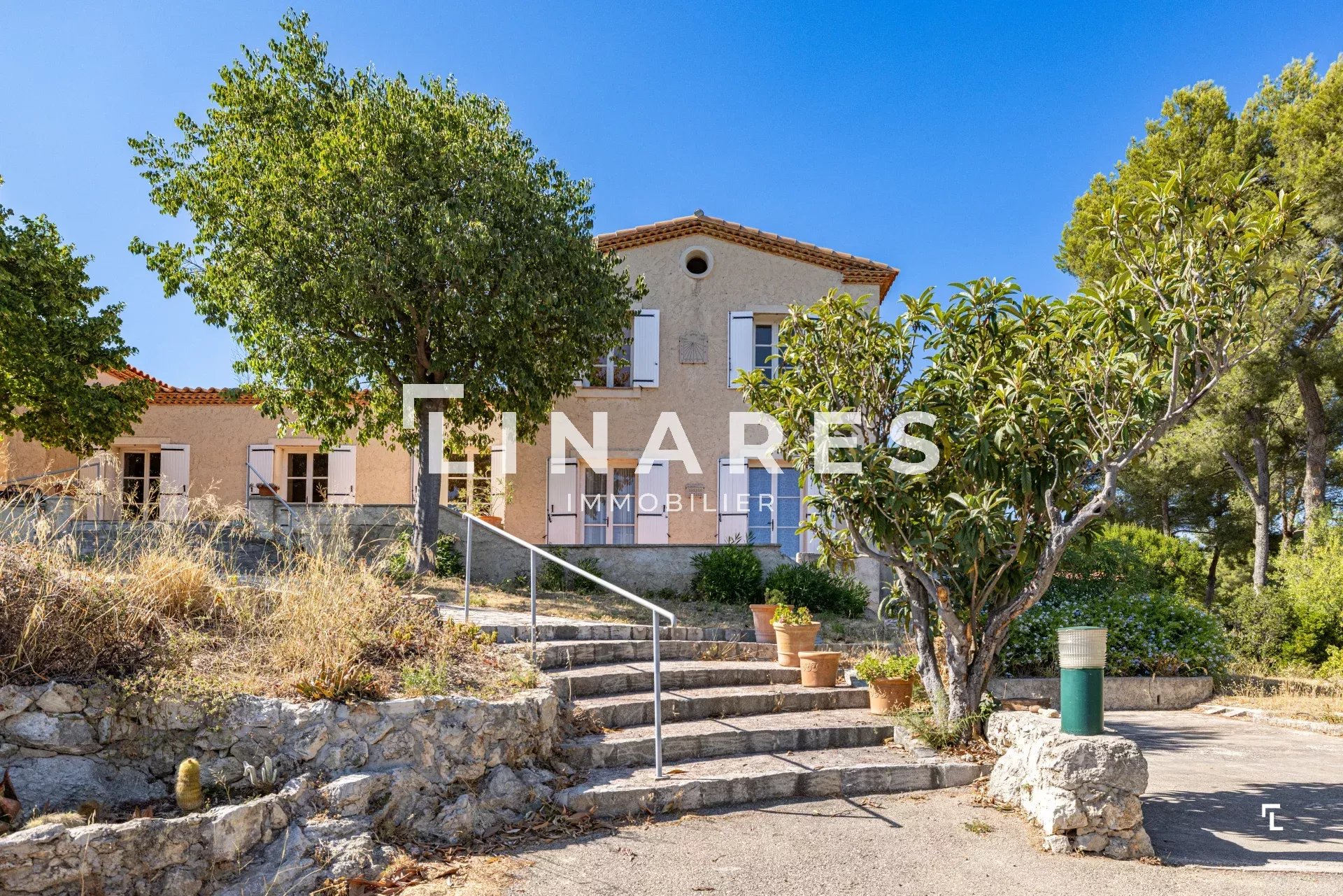 Photo 23 — LLINARES IMMOBILIER