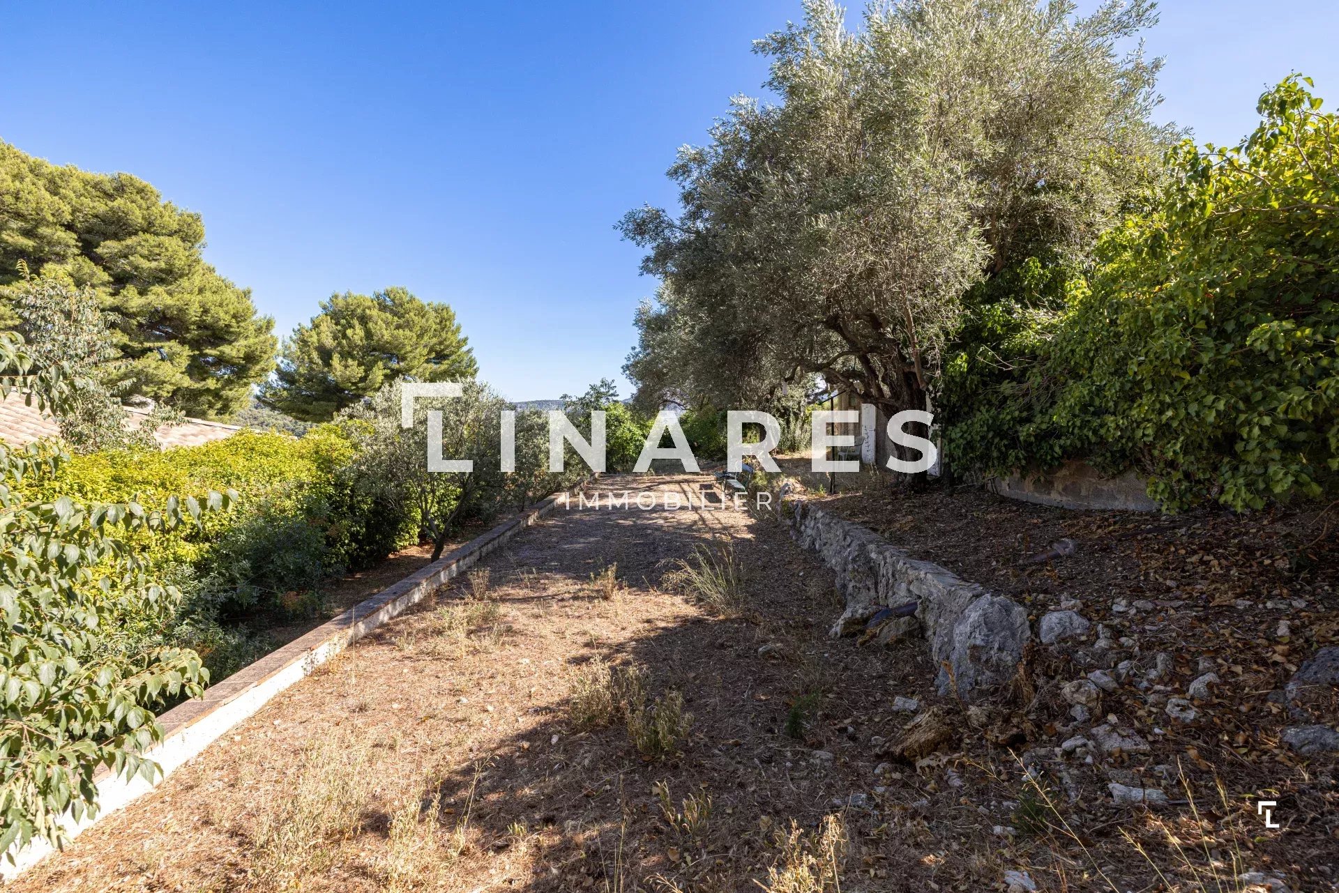 Photo 25 — LLINARES IMMOBILIER
