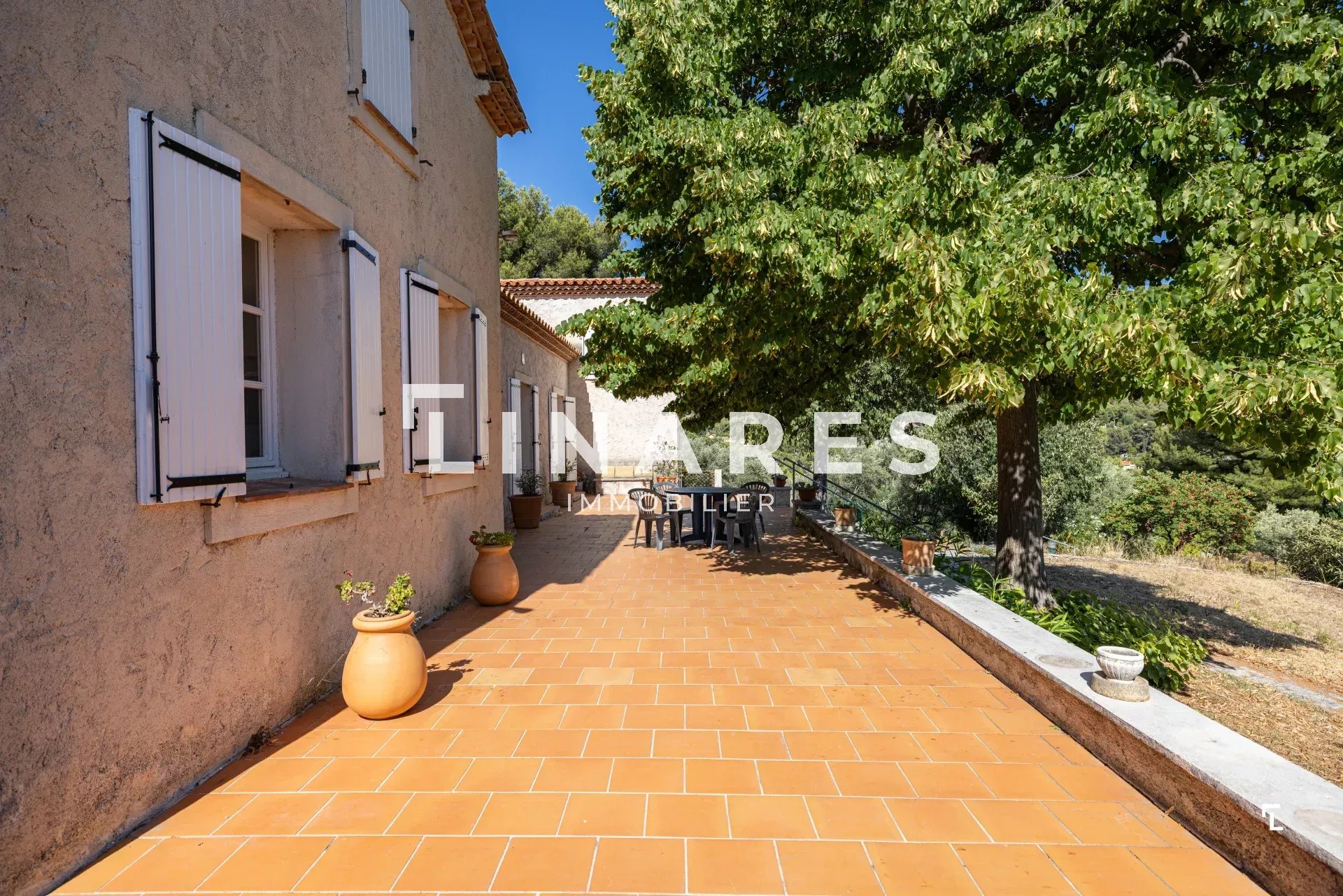 Photo 17 — LLINARES IMMOBILIER