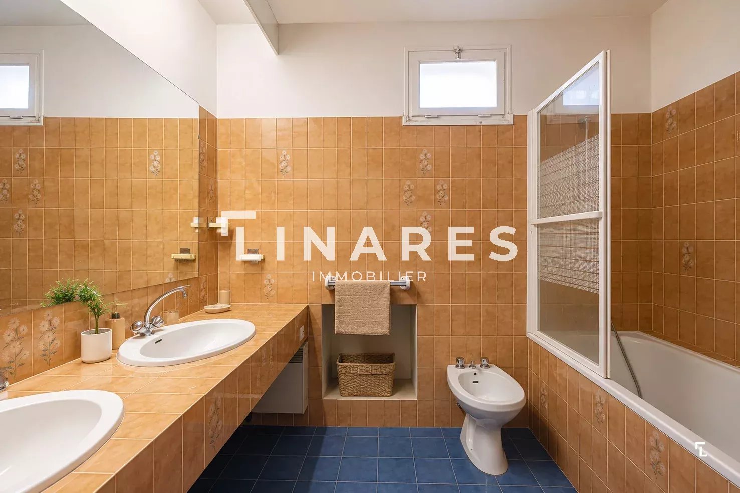 Photo 12 — LLINARES IMMOBILIER