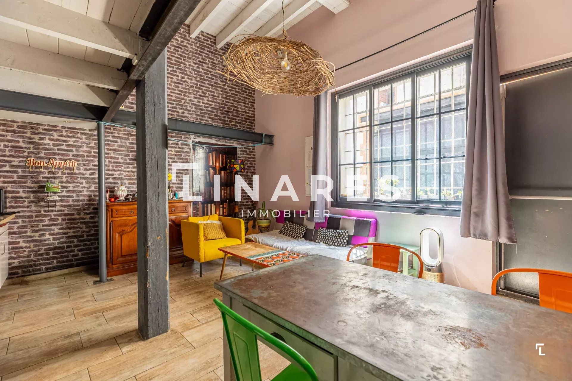 Photo 8 — LLINARES IMMOBILIER