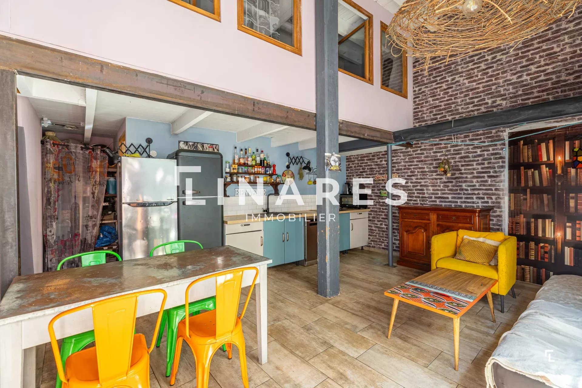 Photo 7 — LLINARES IMMOBILIER