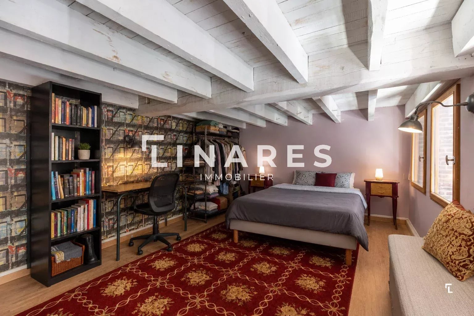 Photo 11 — LLINARES IMMOBILIER