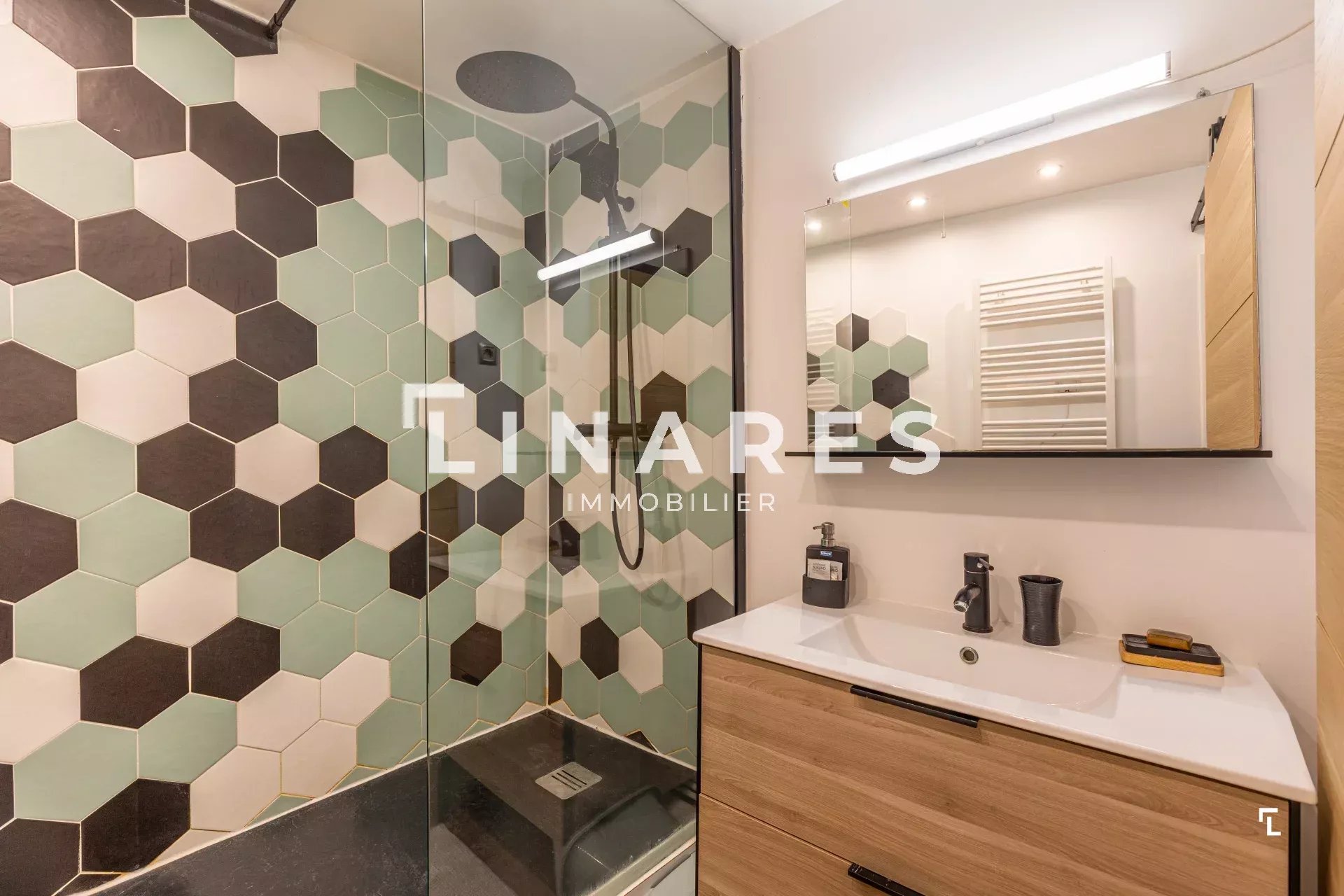 Photo 5 — LLINARES IMMOBILIER