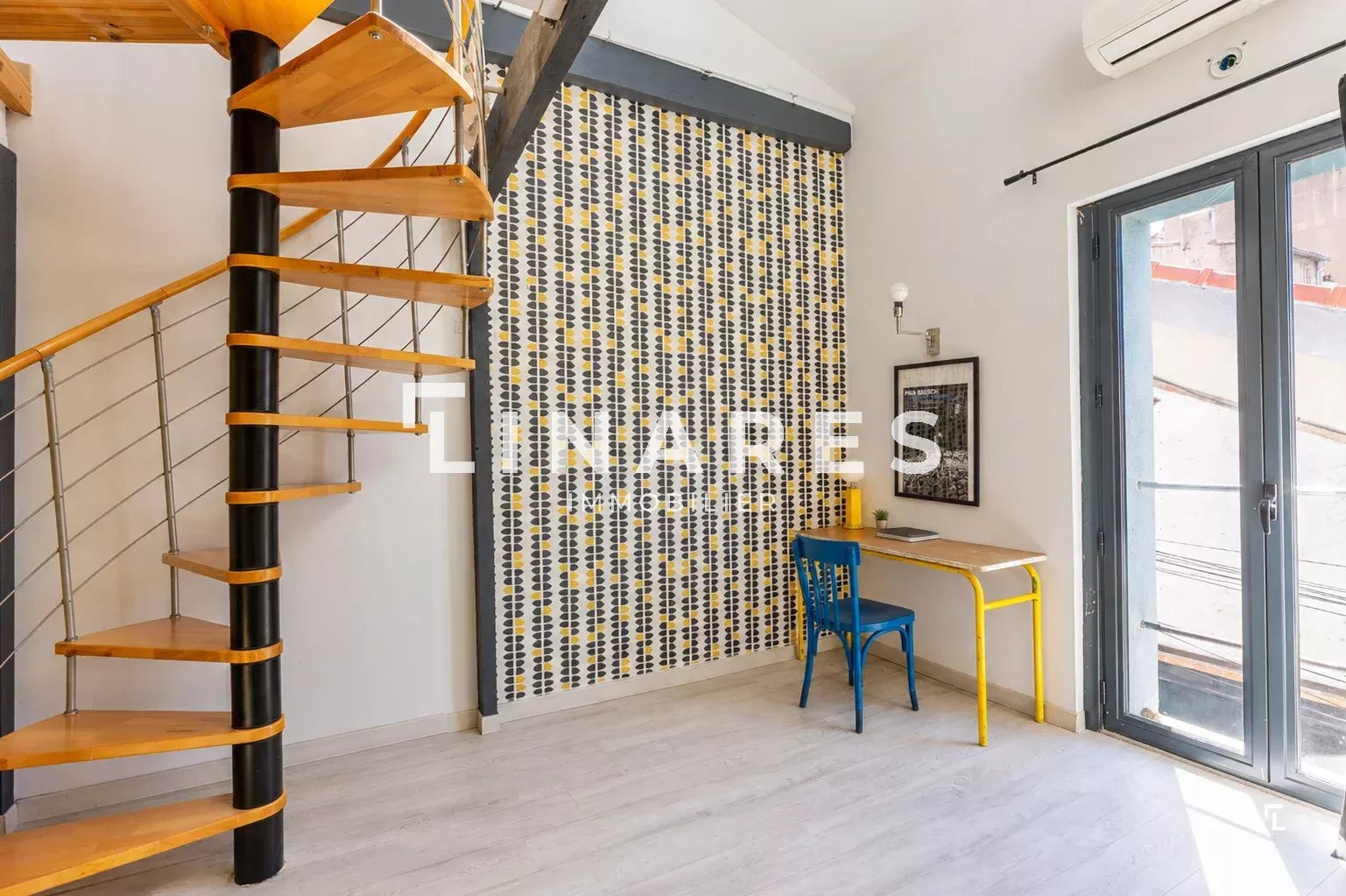 Photo 10 — LLINARES IMMOBILIER
