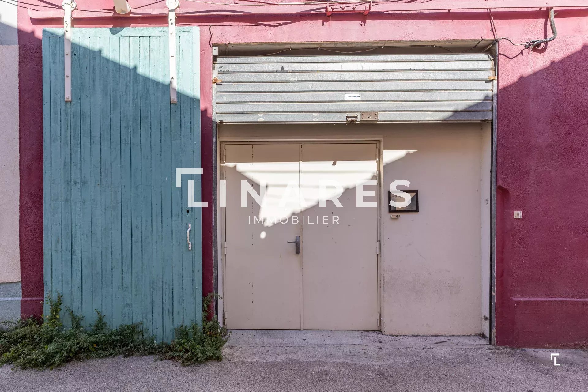 Photo 13 — LLINARES IMMOBILIER