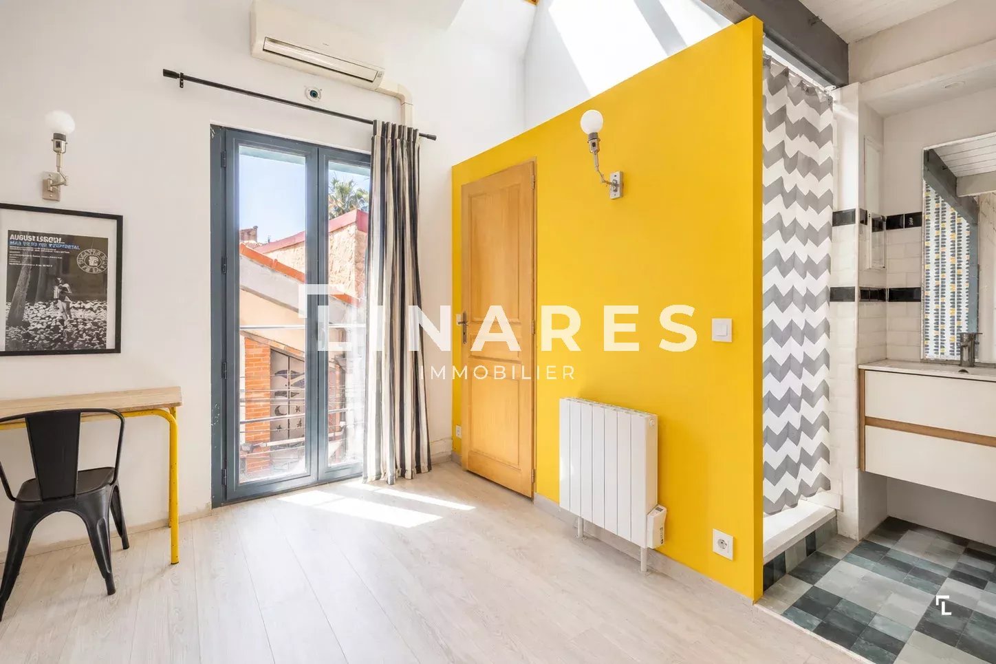 Photo 9 — LLINARES IMMOBILIER