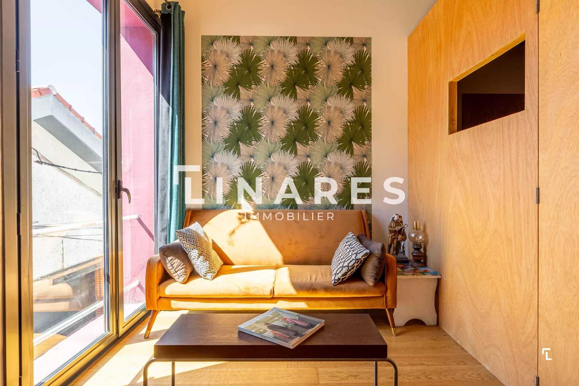 Photo 4 — LLINARES IMMOBILIER