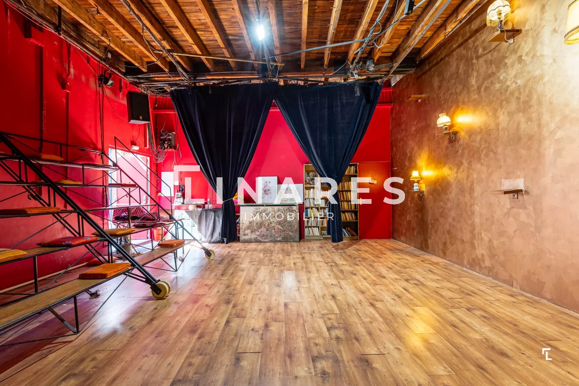 Photo 12 — LLINARES IMMOBILIER