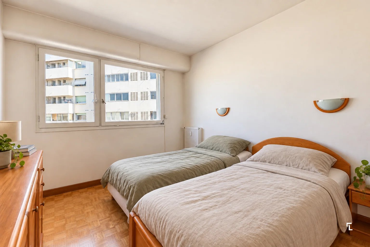 Photo 7 — LLINARES IMMOBILIER