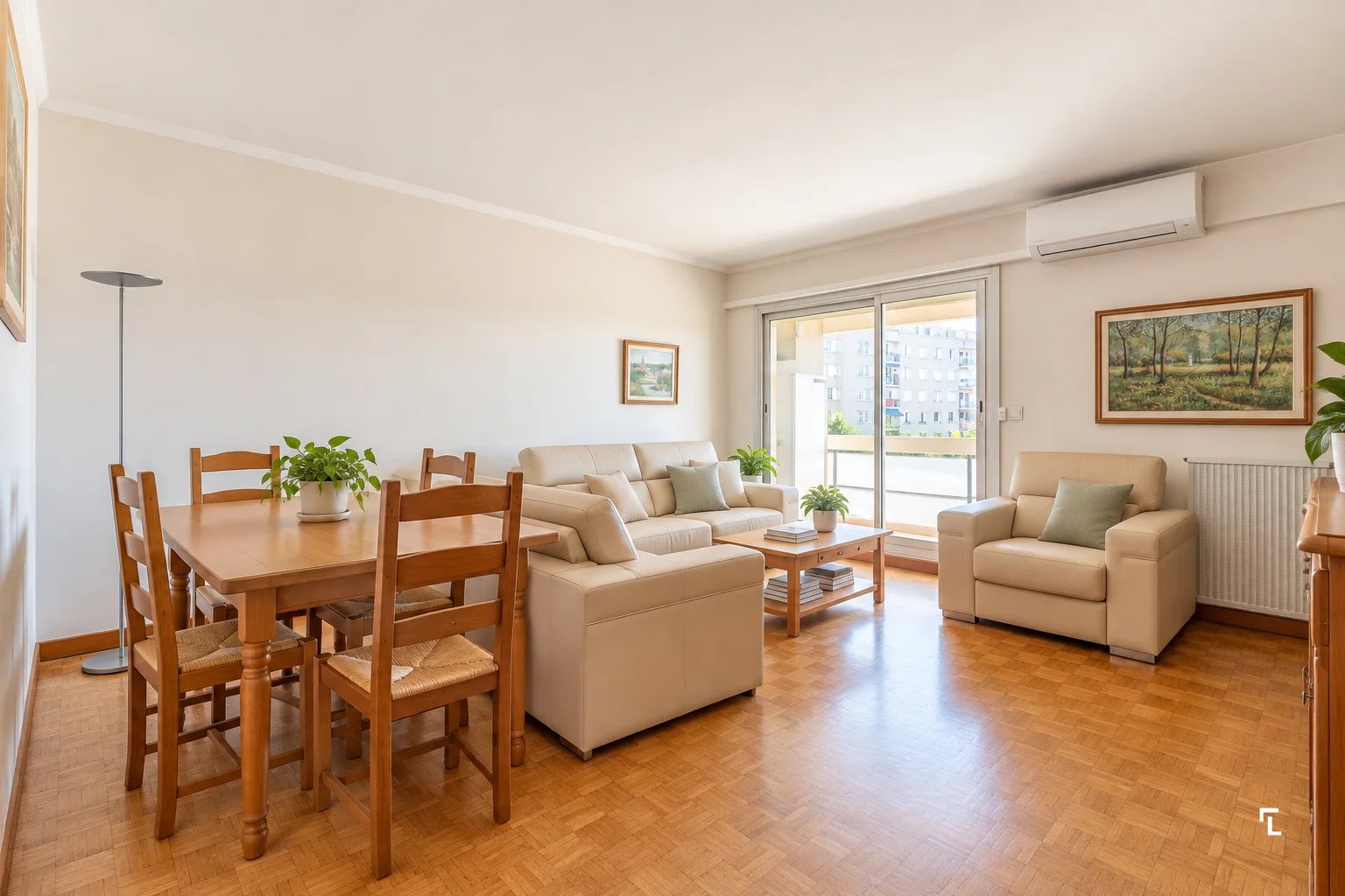 Photo 4 — LLINARES IMMOBILIER
