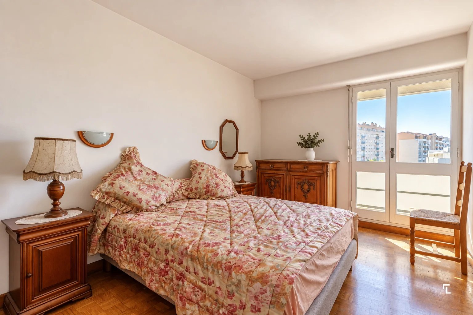 Photo 6 — LLINARES IMMOBILIER