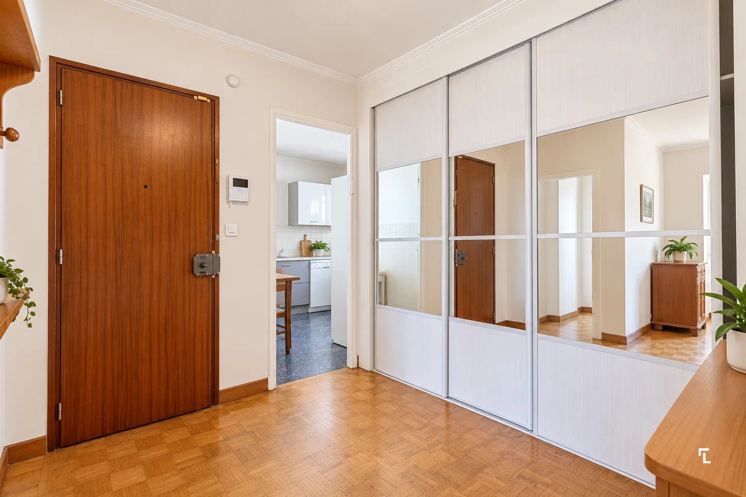 Photo 2 — LLINARES IMMOBILIER