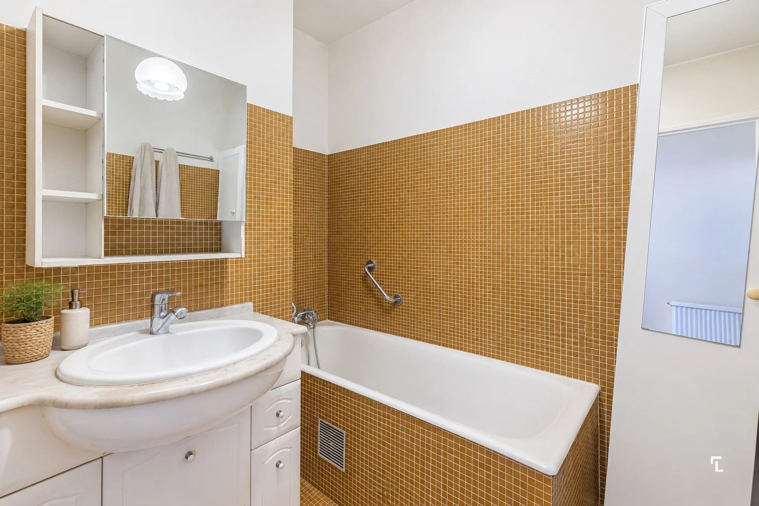 Photo 8 — LLINARES IMMOBILIER