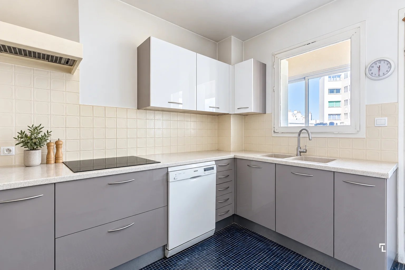 Photo 3 — LLINARES IMMOBILIER