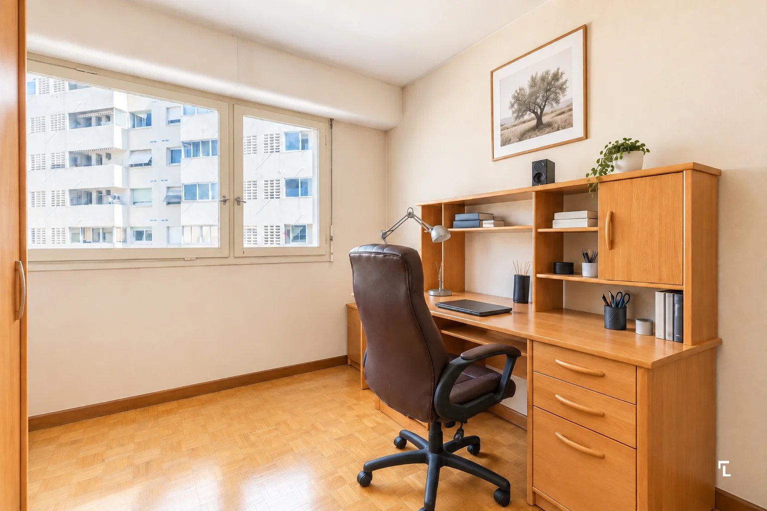 Photo 9 — LLINARES IMMOBILIER