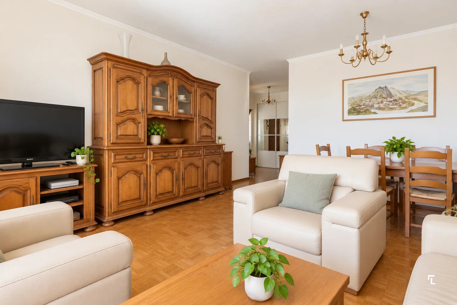 Photo 5 — LLINARES IMMOBILIER