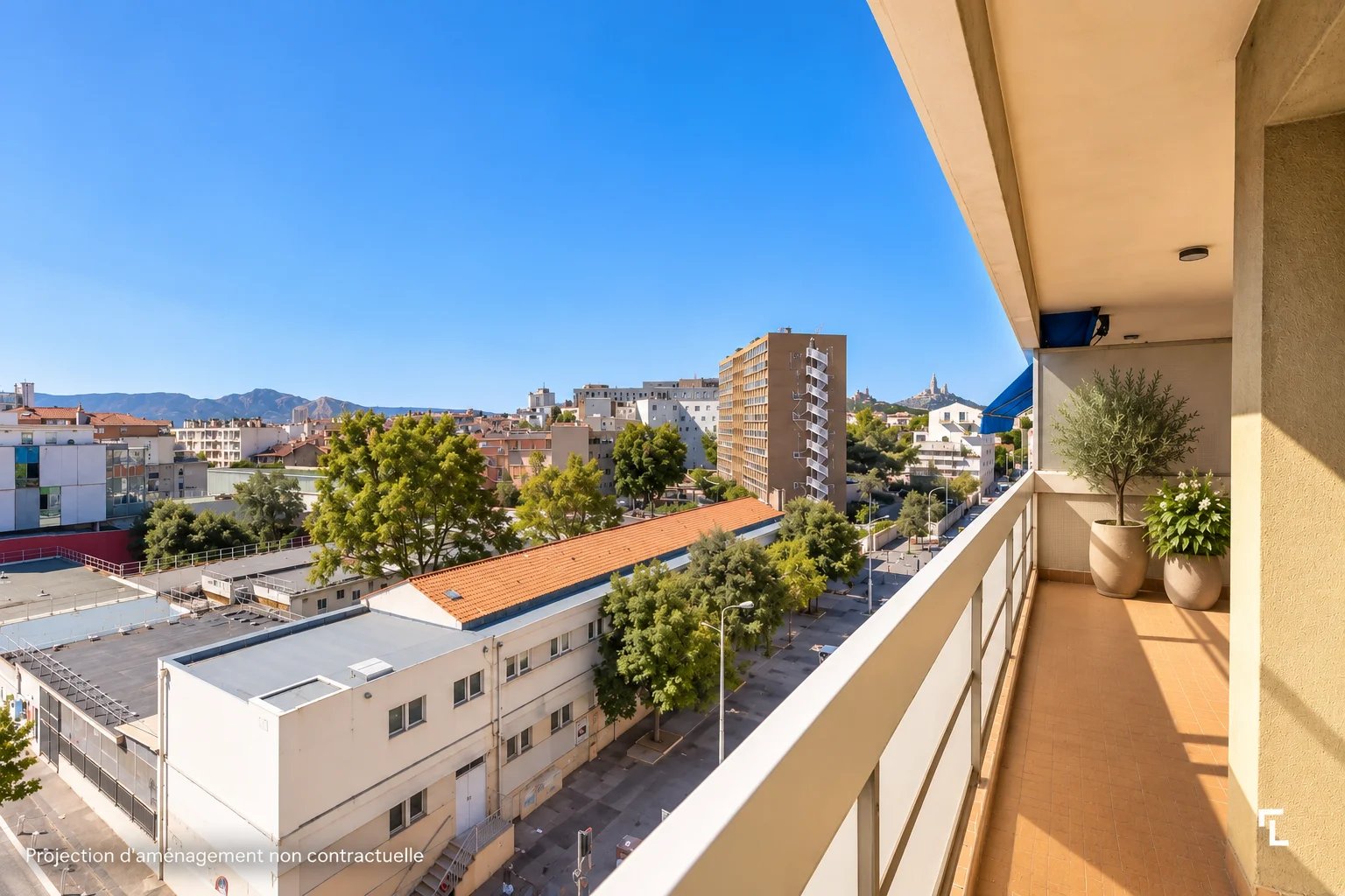 Photo 11 — LLINARES IMMOBILIER