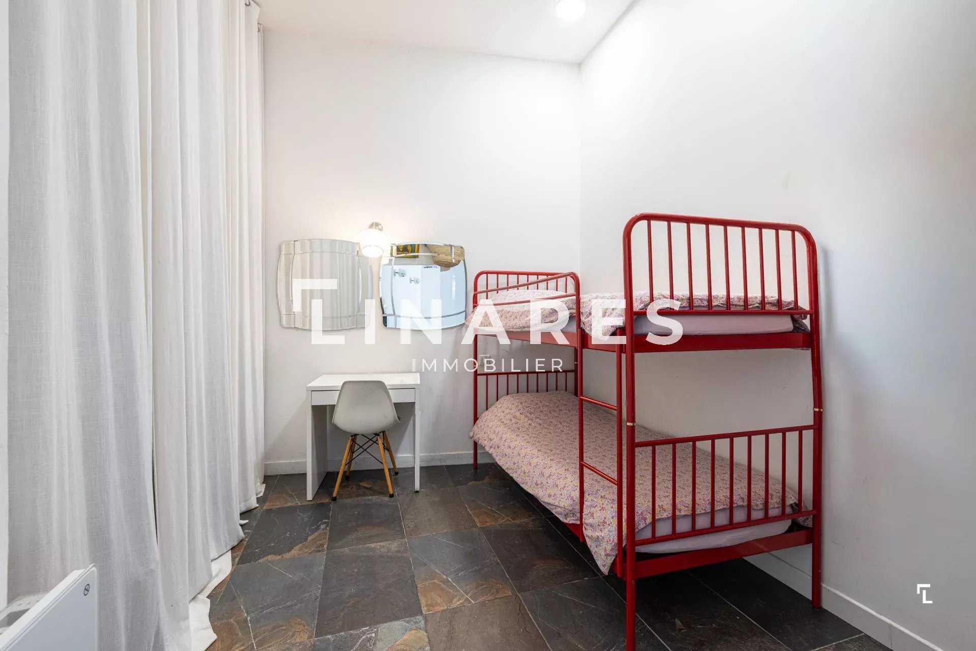 Photo 6 — LLINARES IMMOBILIER