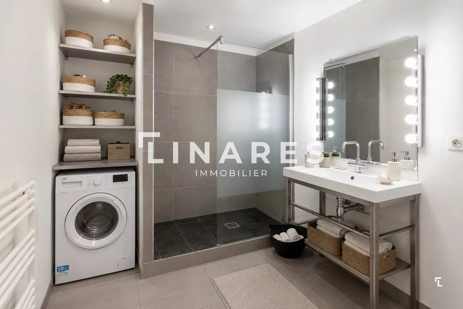 Photo 9 — LLINARES IMMOBILIER
