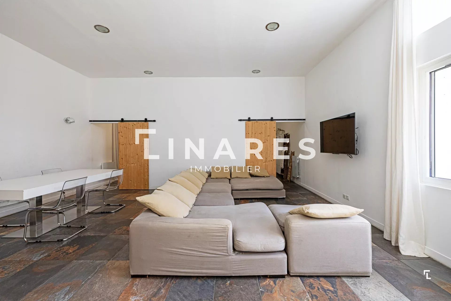 Photo 4 — LLINARES IMMOBILIER