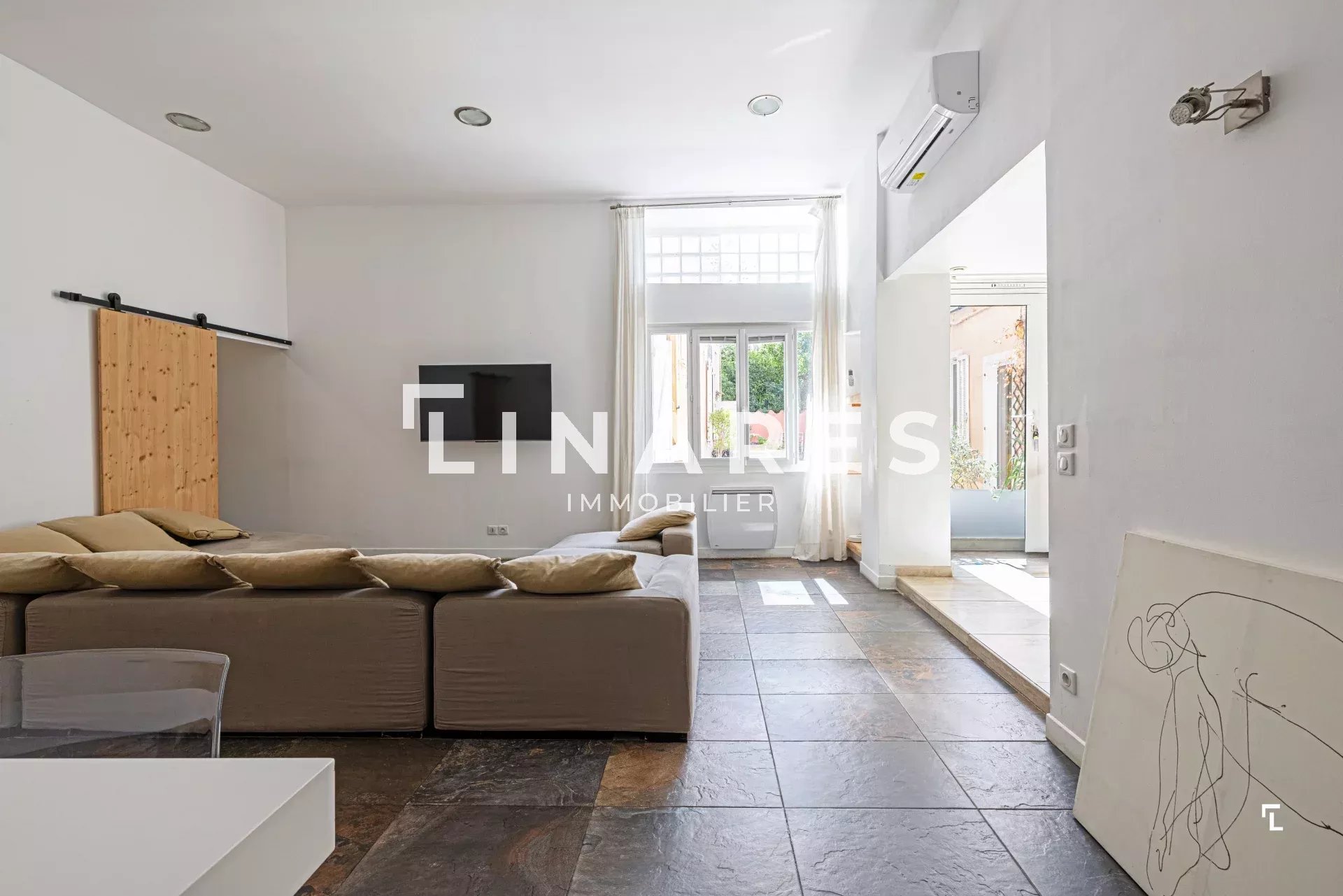 Photo 3 — LLINARES IMMOBILIER