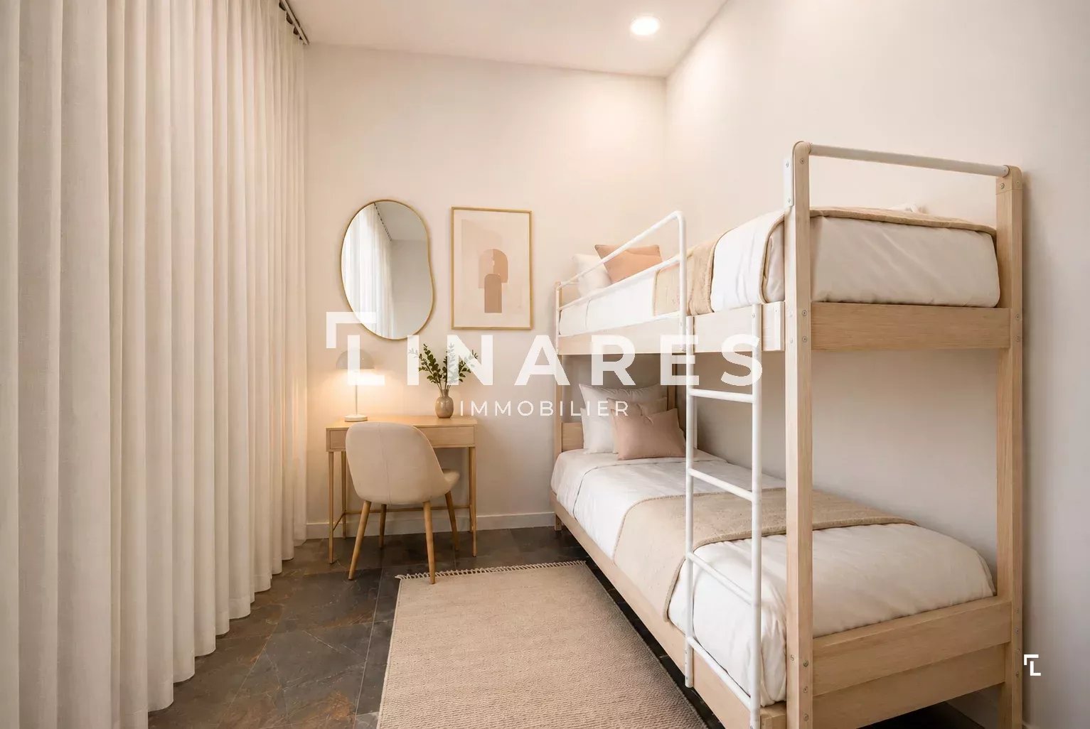 Photo 5 — LLINARES IMMOBILIER