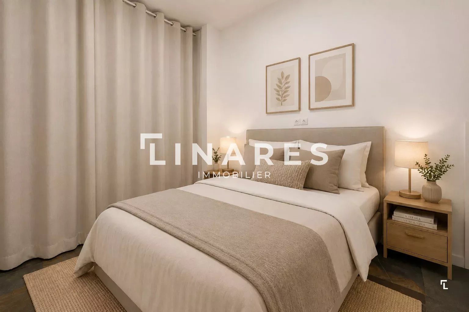 Photo 7 — LLINARES IMMOBILIER