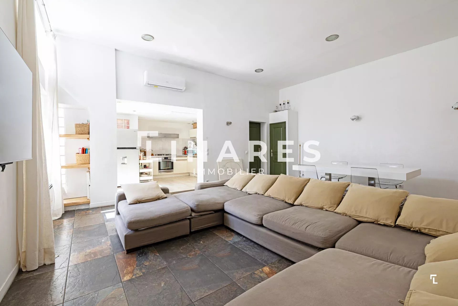 Photo 2 — LLINARES IMMOBILIER