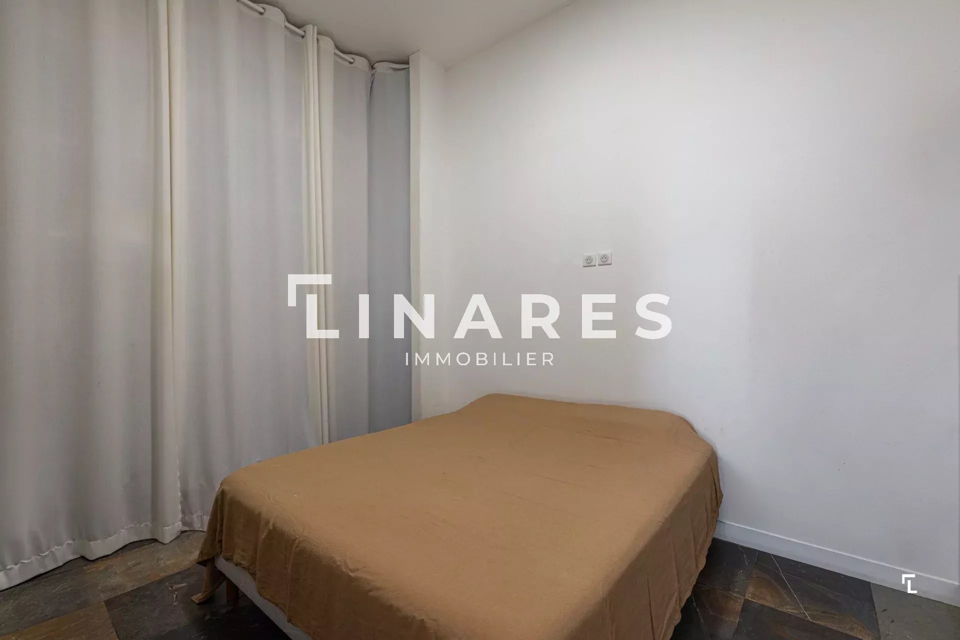 Photo 8 — LLINARES IMMOBILIER