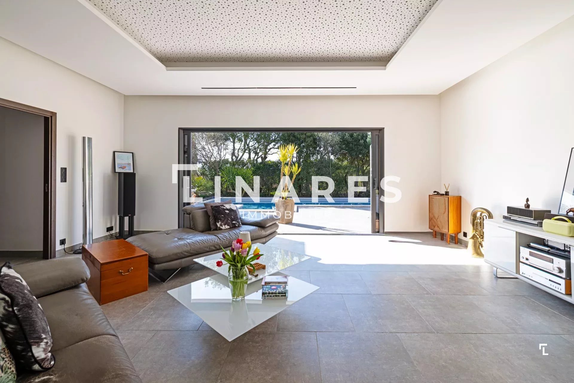 Photo 4 — LLINARES IMMOBILIER