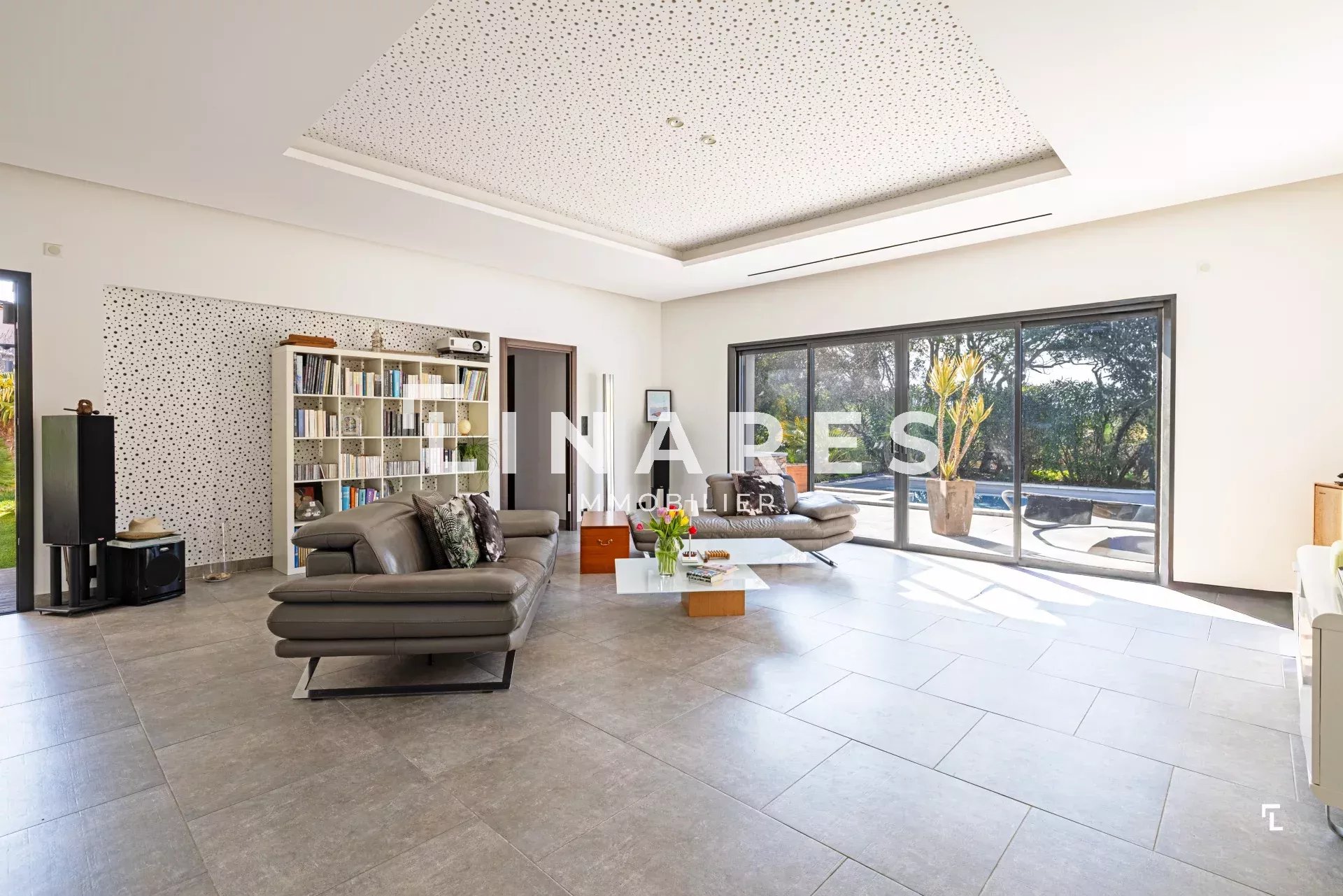 Photo 9 — LLINARES IMMOBILIER
