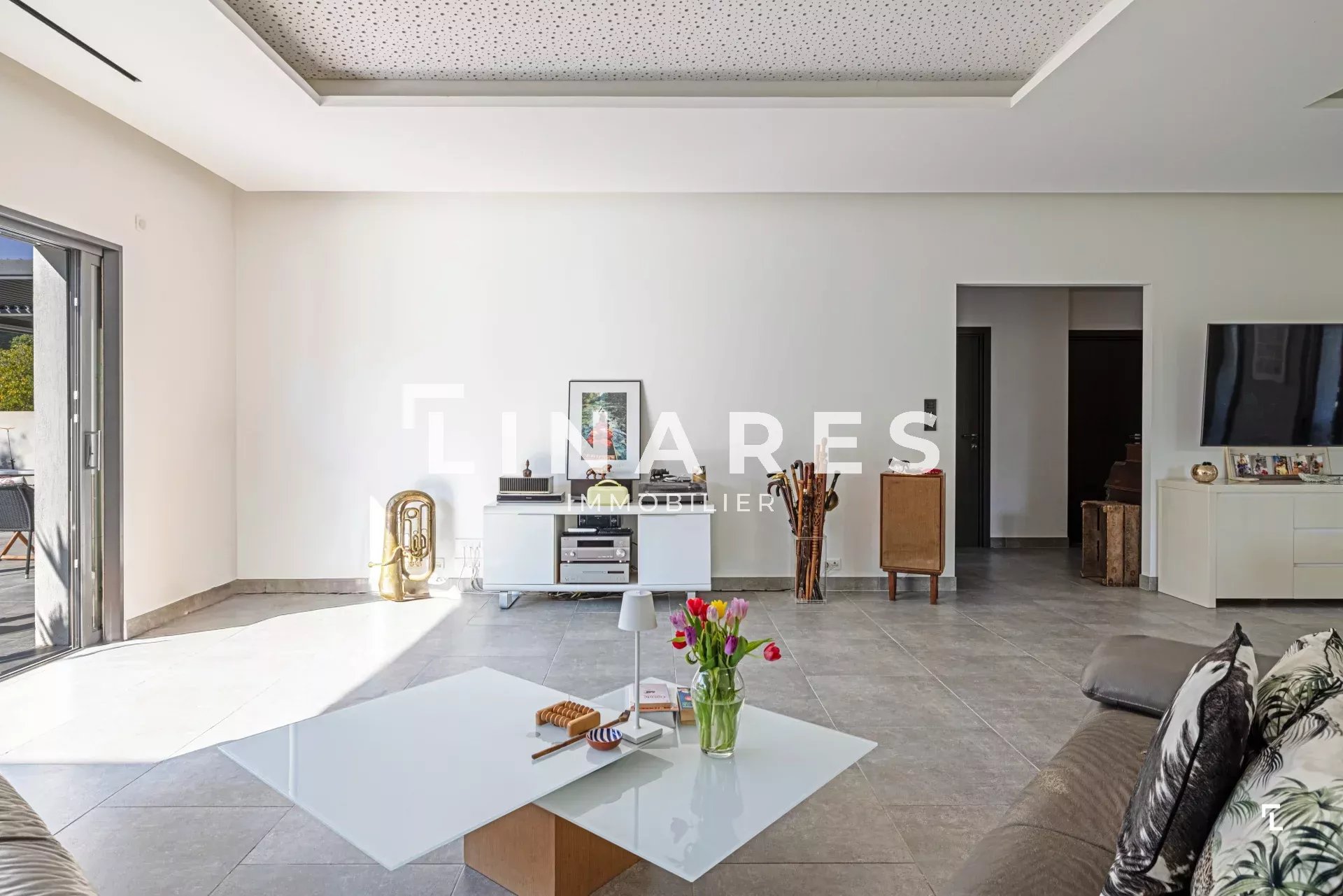 Photo 8 — LLINARES IMMOBILIER