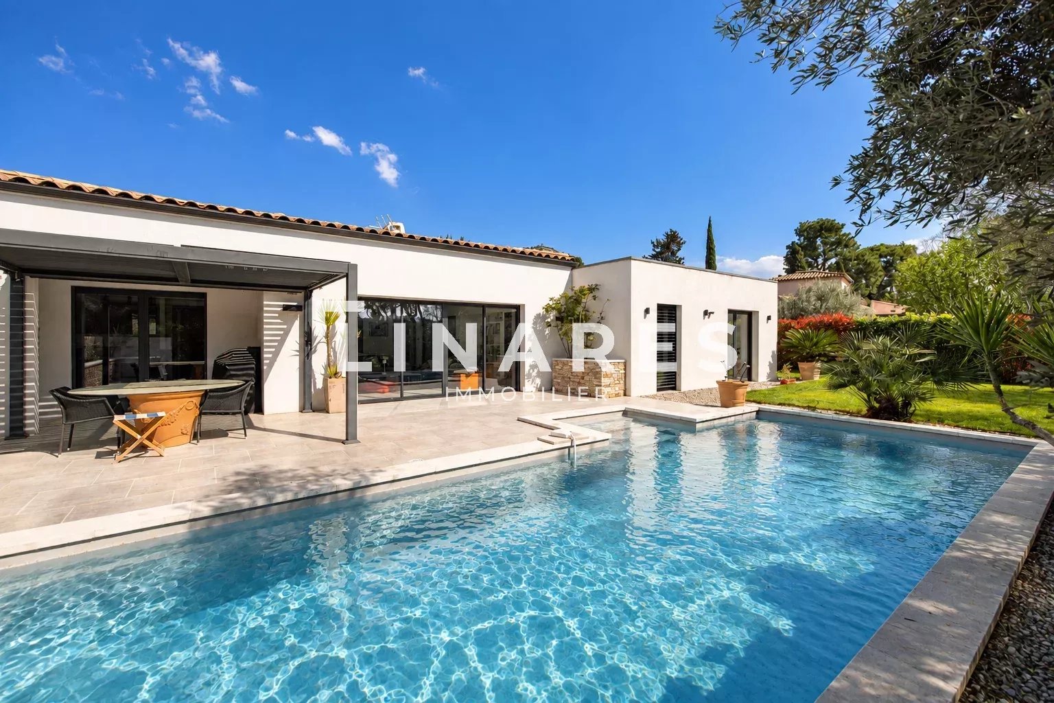 Photo 16 — LLINARES IMMOBILIER