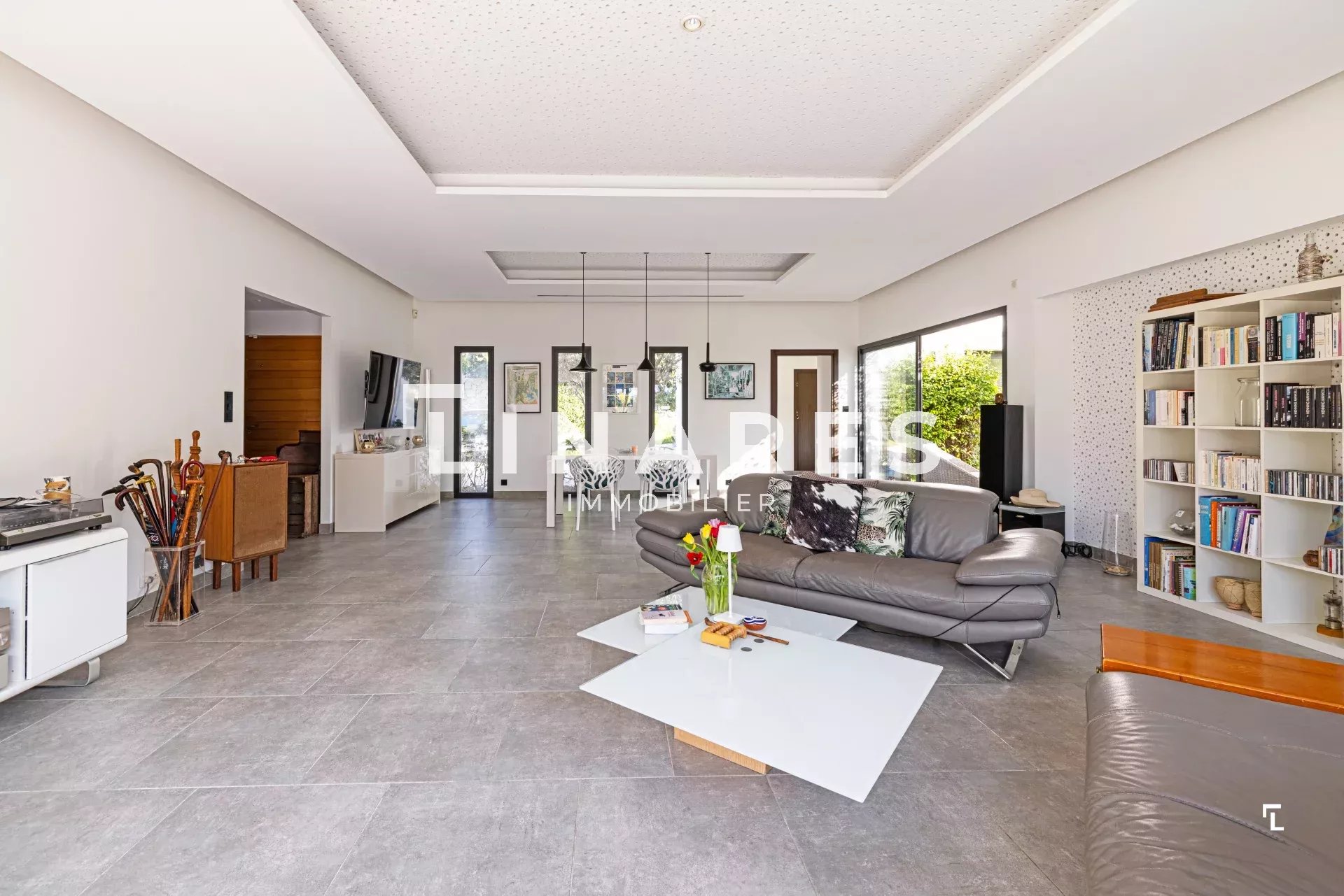 Photo 6 — LLINARES IMMOBILIER