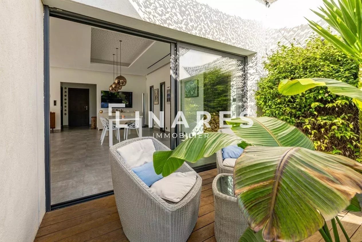 Photo 3 — LLINARES IMMOBILIER