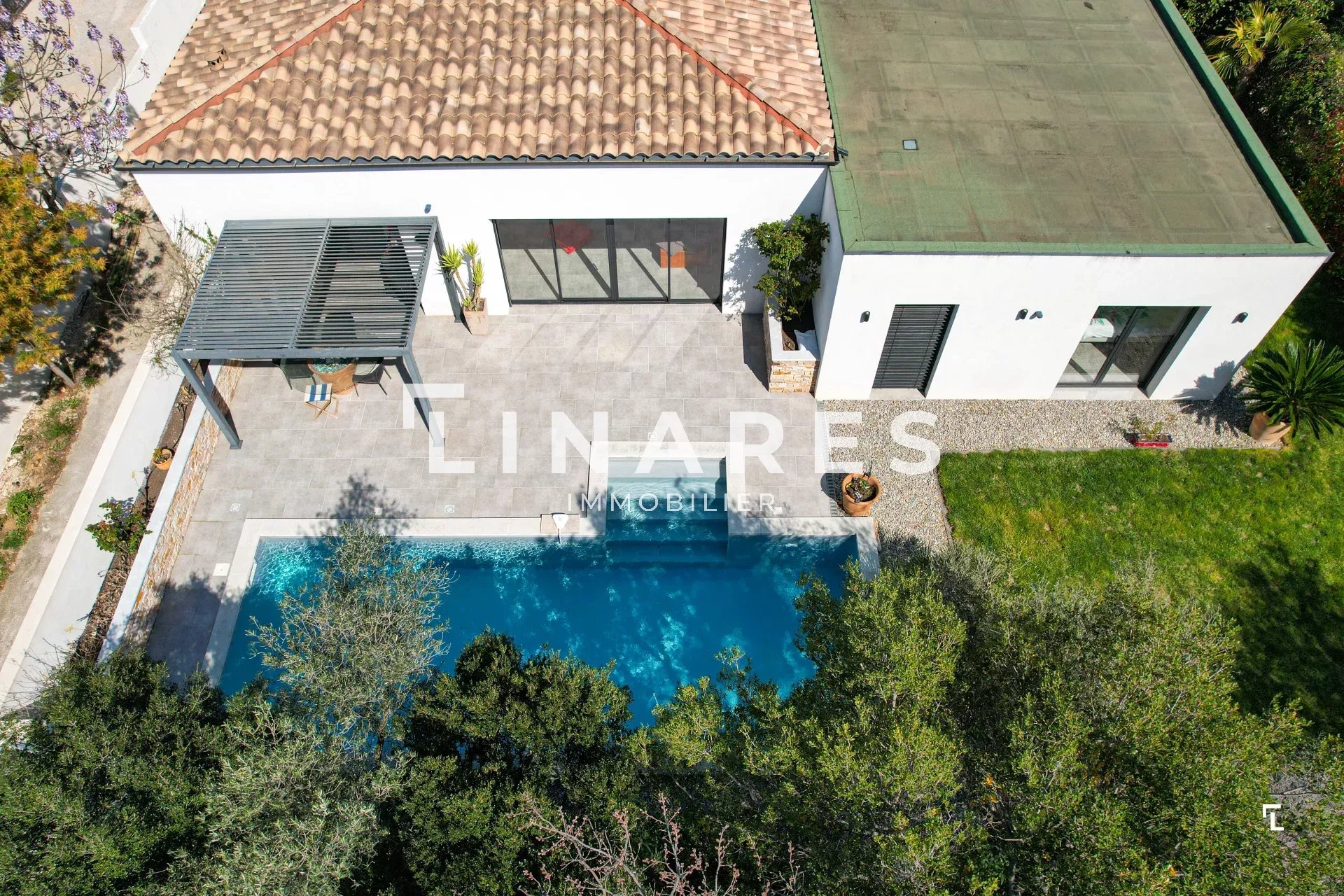 Photo 18 — LLINARES IMMOBILIER