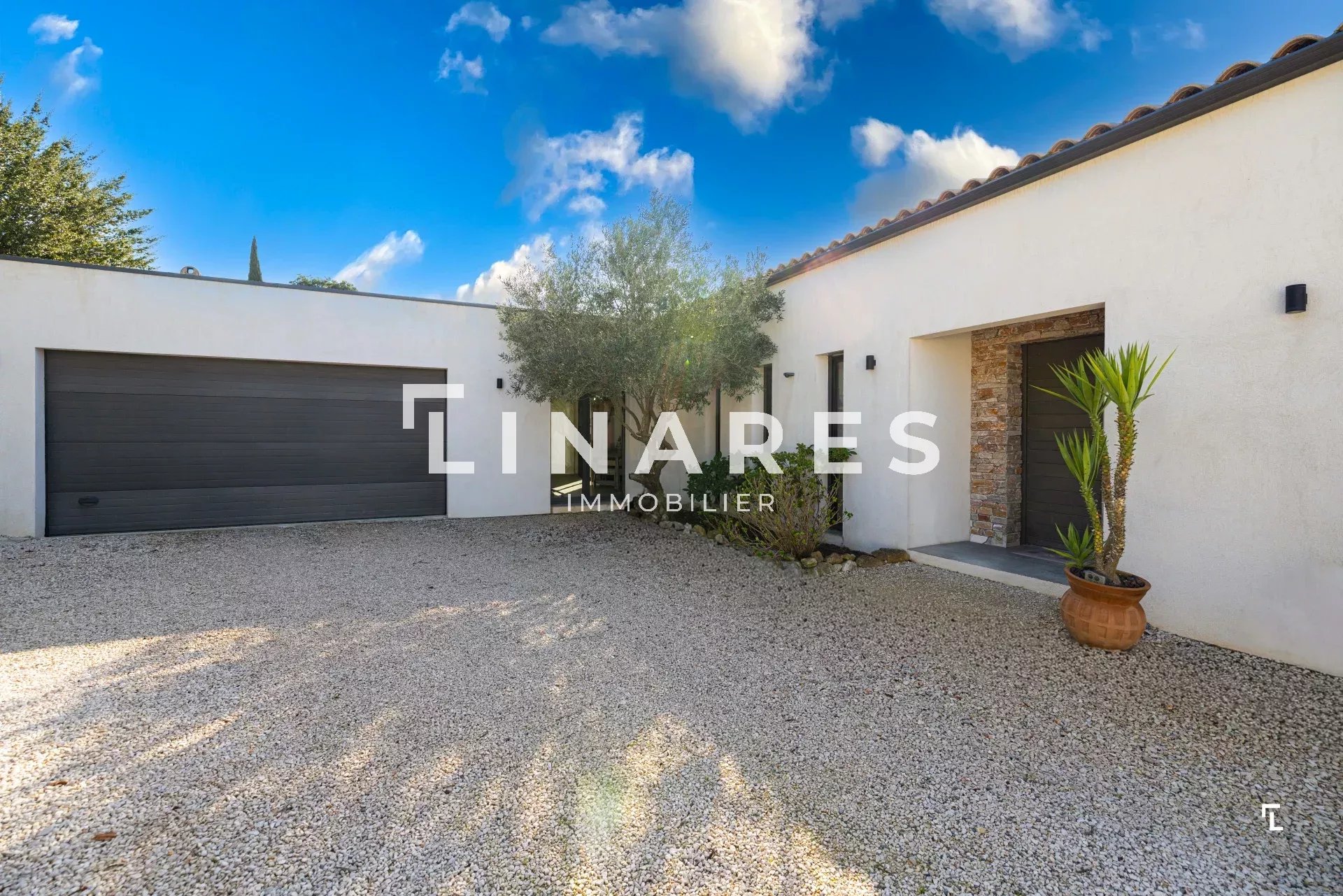 Photo 17 — LLINARES IMMOBILIER
