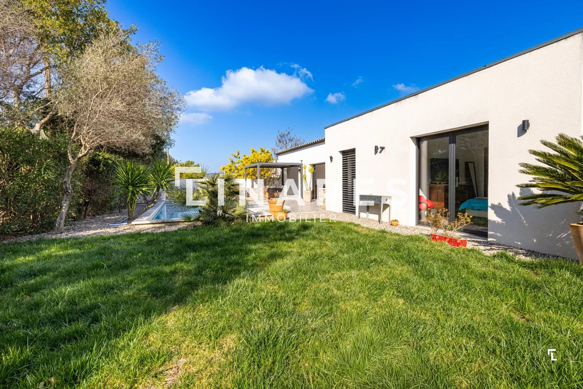 Photo 14 — LLINARES IMMOBILIER