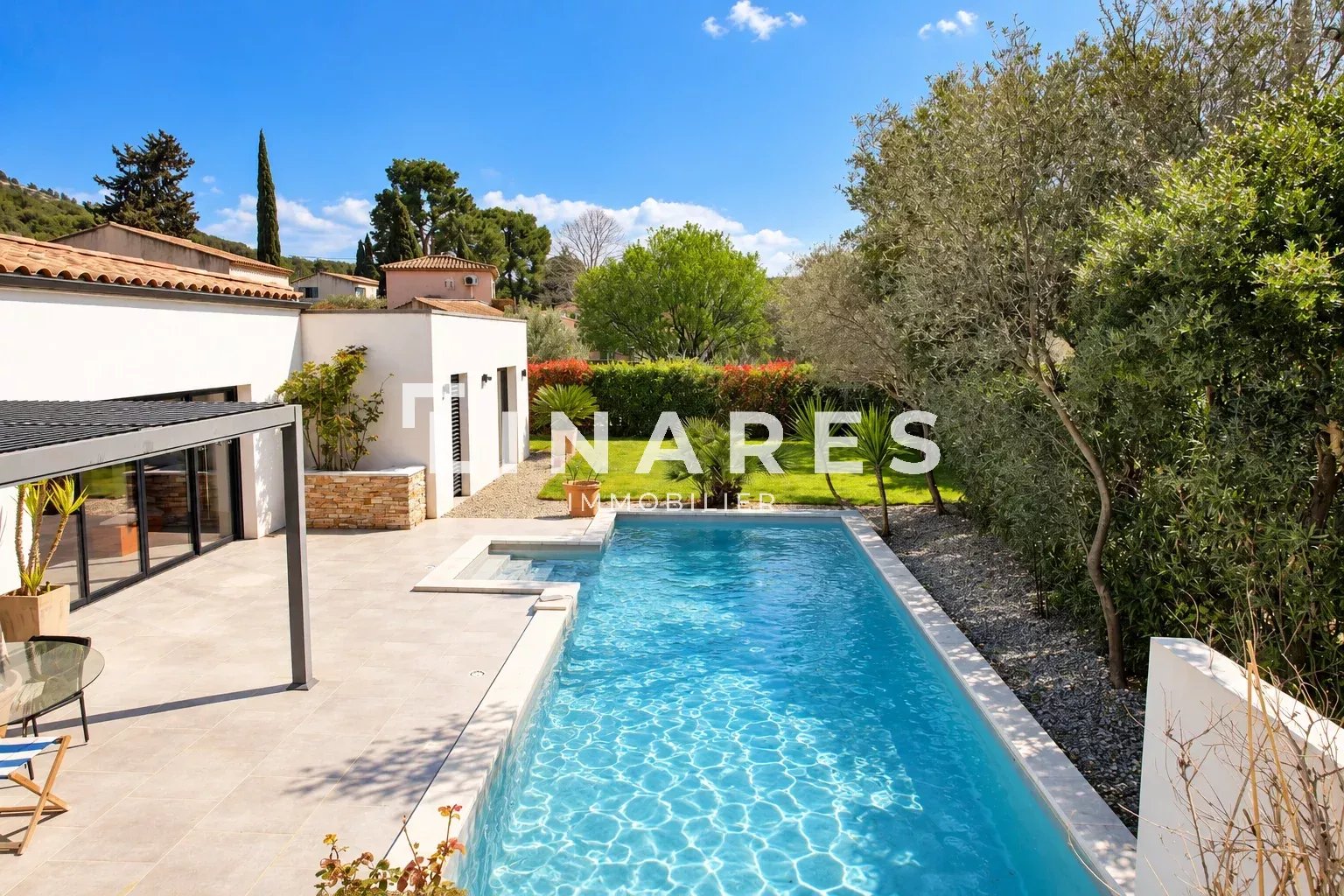 Photo 13 — LLINARES IMMOBILIER