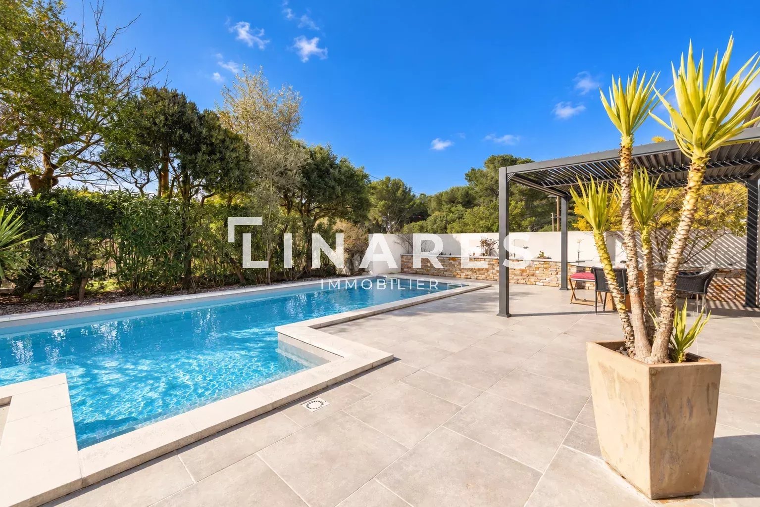 Photo 12 — LLINARES IMMOBILIER