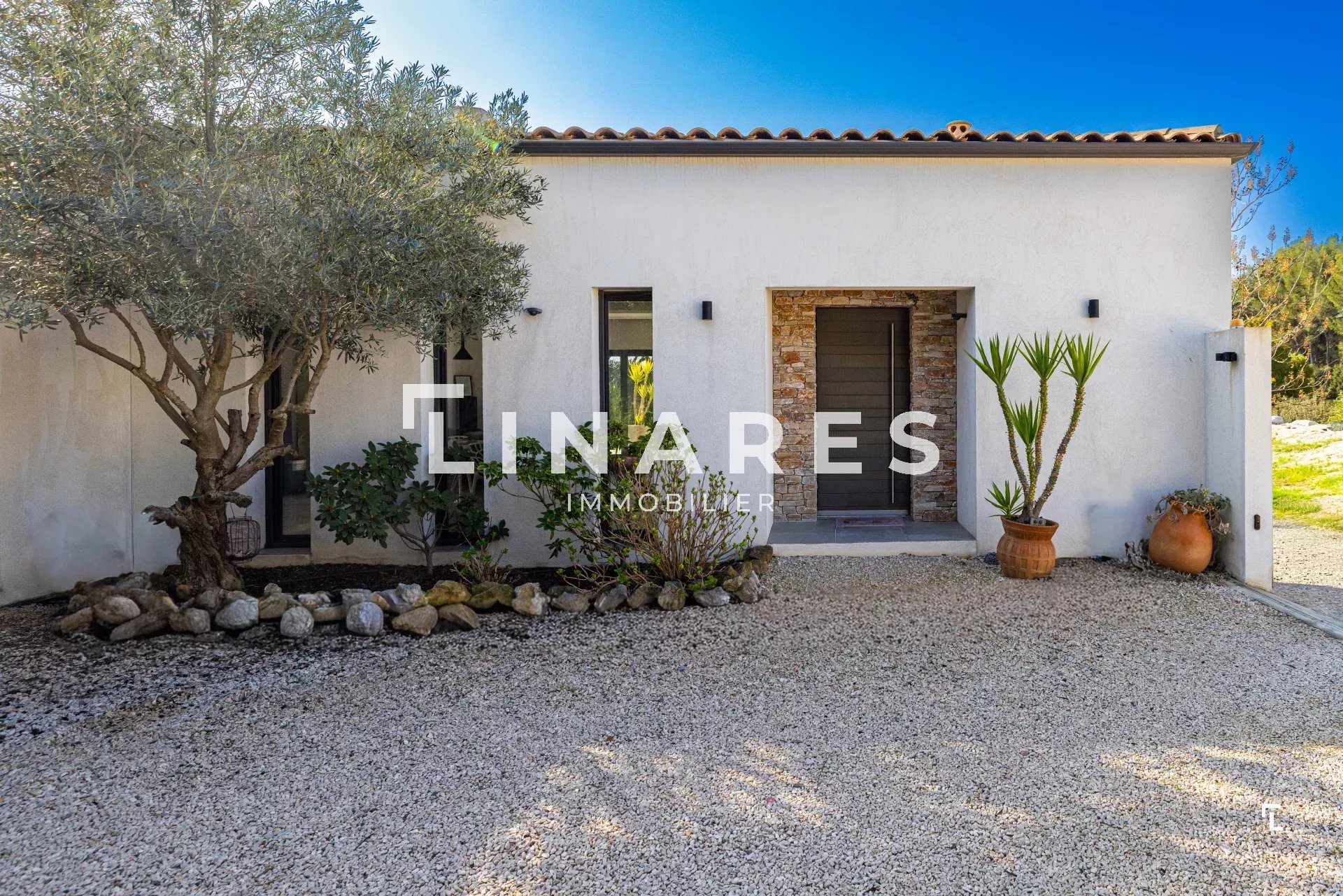 Photo 15 — LLINARES IMMOBILIER