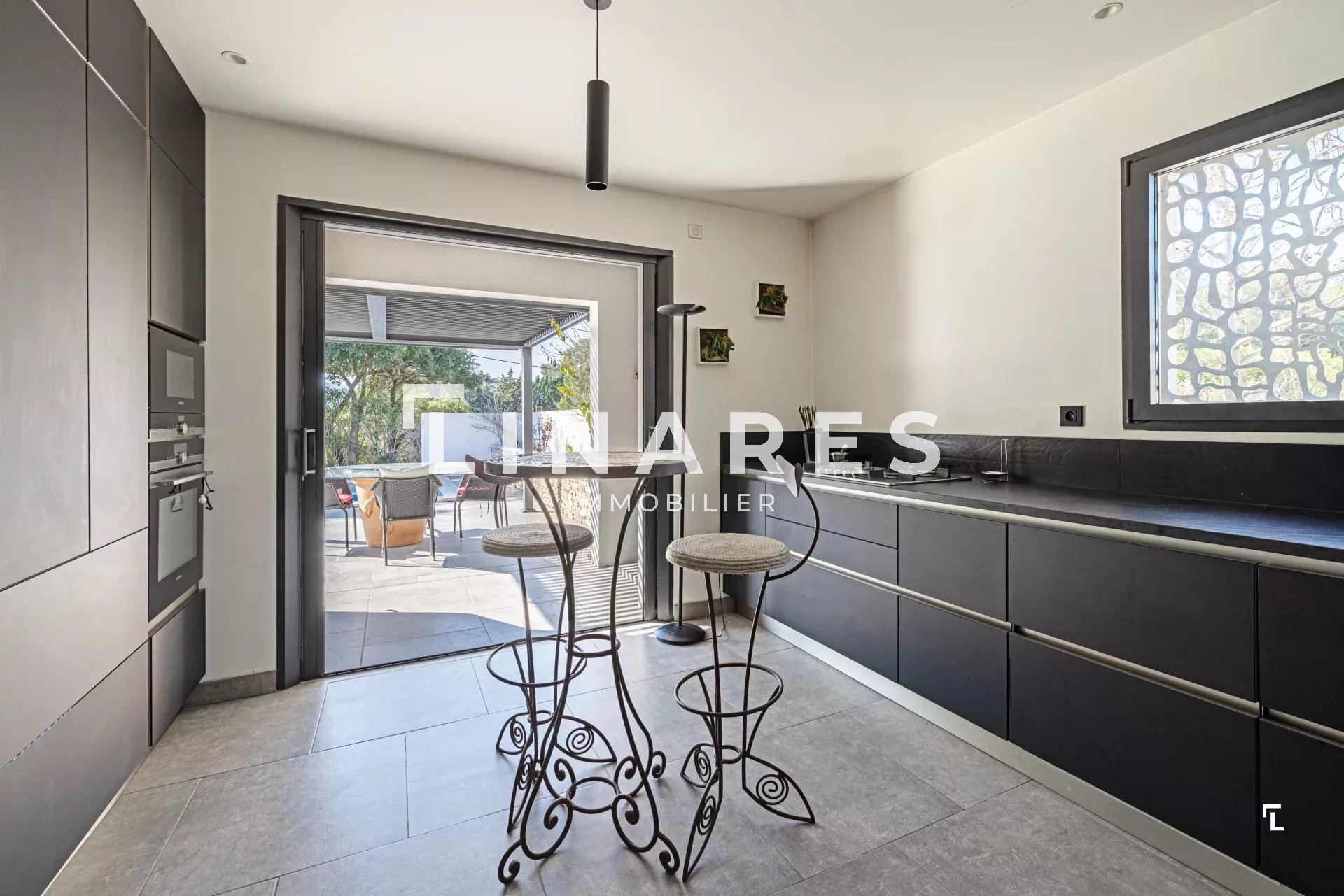 Photo 7 — LLINARES IMMOBILIER