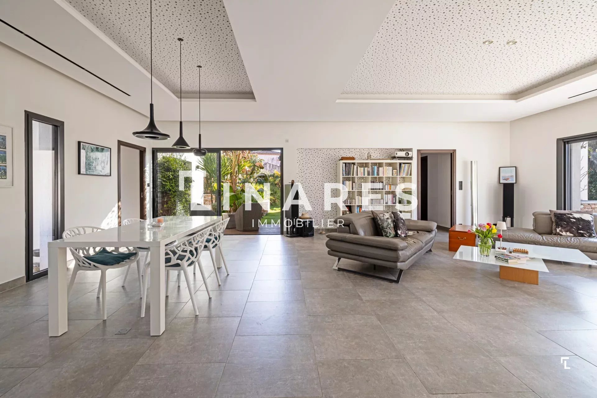 Photo 5 — LLINARES IMMOBILIER