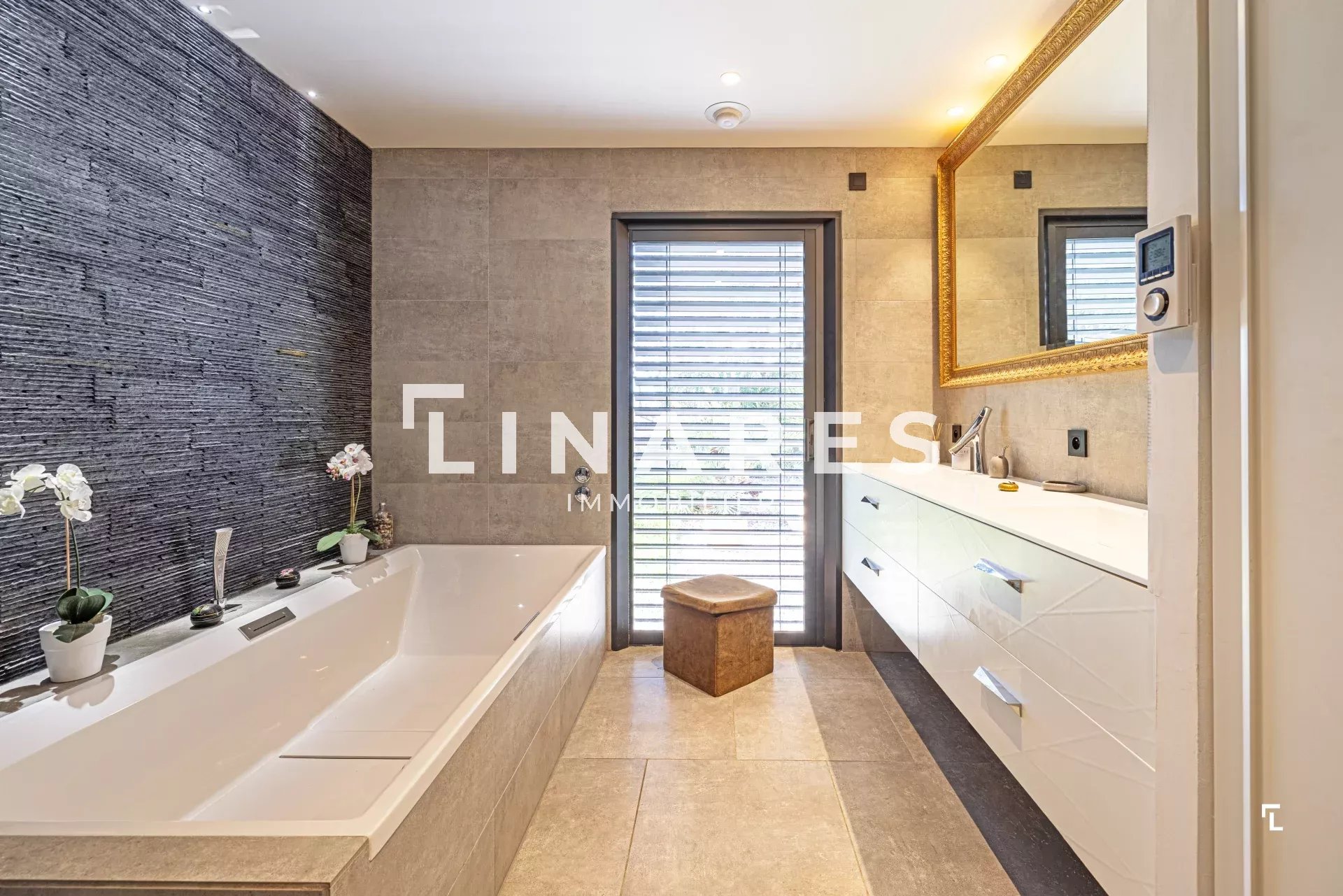 Photo 11 — LLINARES IMMOBILIER