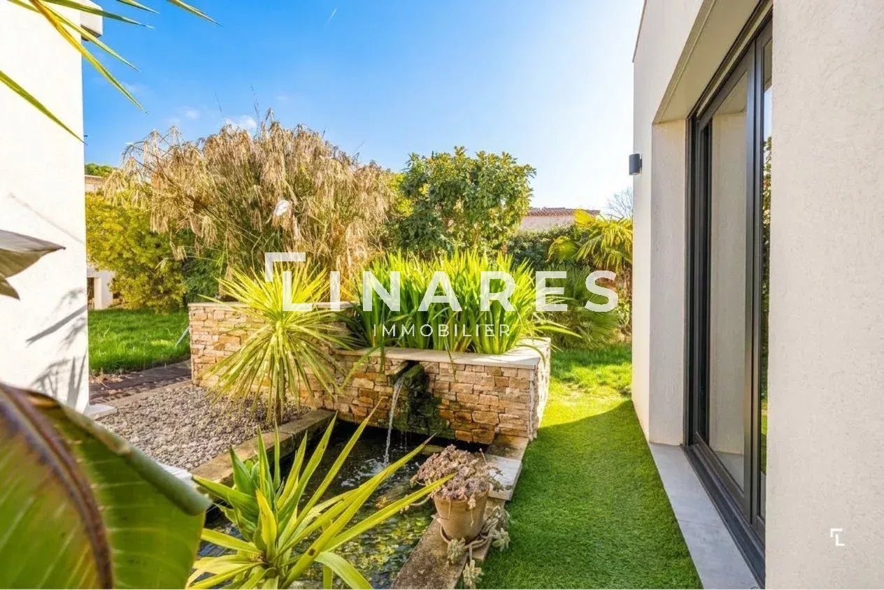 Photo 2 — LLINARES IMMOBILIER